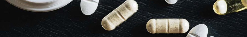 Que puis-je prendre &agrave; la place de l'ibuprof&egrave;ne en cas d'inflammation ?