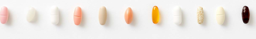 Comment savoir si c'est une mycose ou la chlamydia ?