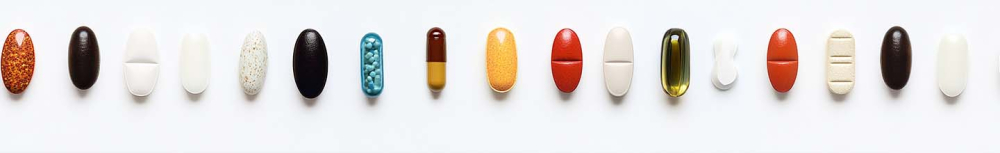 Comment savoir si l'ovule fait effet mycose ?