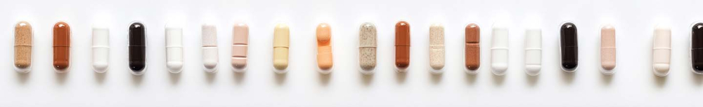 Comment savoir si on a le Candida albicans ?