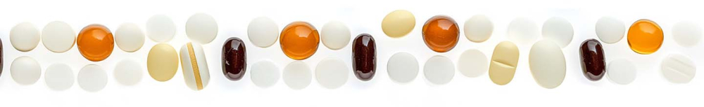 Comment savoir si on est gu&eacute;ri d'une mycose ?