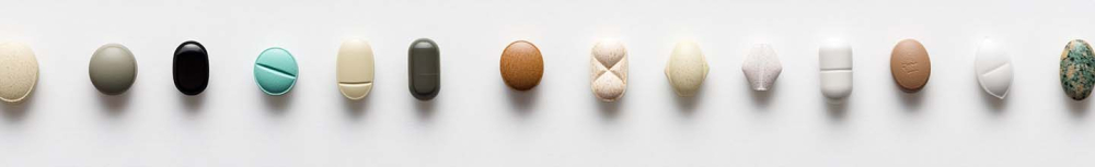 Comment se d&eacute;barrasser d'une mycose naturellement ?