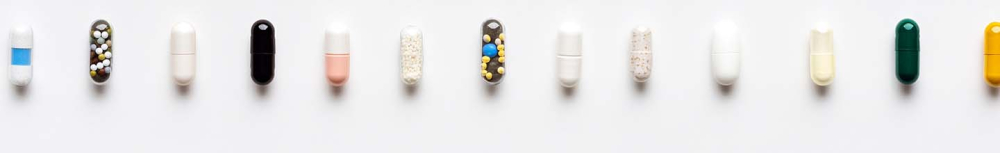 Comment soigner une mycose au plus vite ?