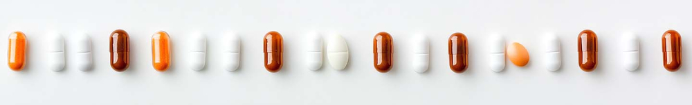 Comment soigner une mycose sans aller chez le m&eacute;decin ?