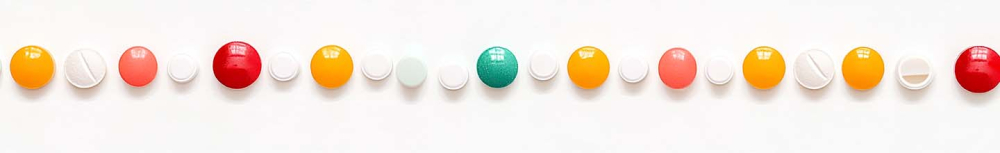 Comment soigner une mycose sans antibiotique ?