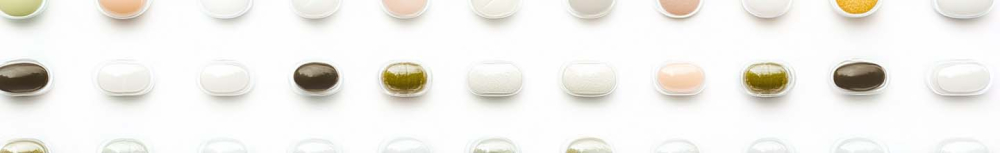 Est-ce grave de mettre un ovule si on a pas de mycose ?