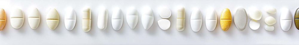 Est-ce que les ovules sont sans ordonnance ?