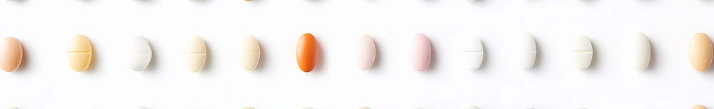 Pourquoi je fais tout le temps des mycoses ?