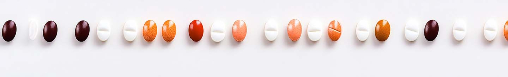 Pourquoi ma mycose ne part pas malgr&eacute; traitement ?