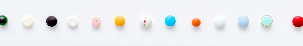 Pourquoi mettre ovule mycose le soir ?