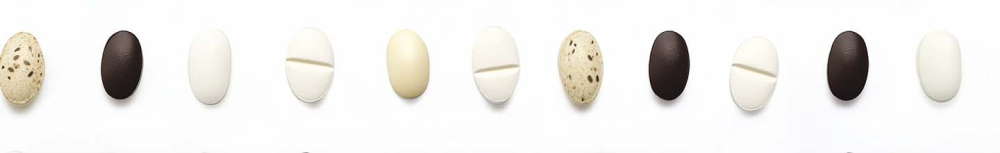 Quand l'ovule fait effet mycose ?