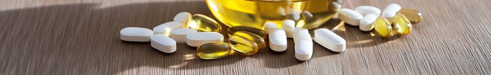 Quel anti-inflammatoire est le plus efficace ?