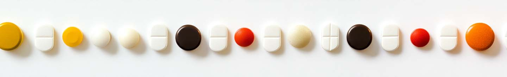 Quand mettre le deuxi&egrave;me ovule ?