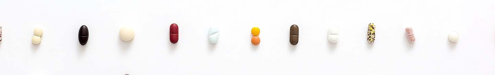 Quand s'inqui&eacute;ter d'une mycose ?