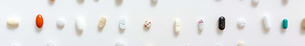 Quel est l'antifongique naturel le plus puissant ?