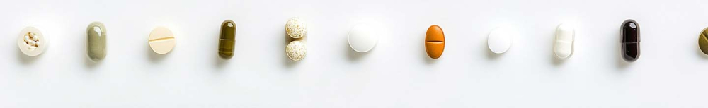 Quel est l'ovule le plus efficace ?