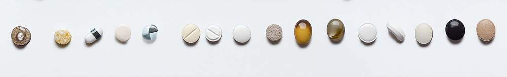 Quel est le traitement le plus efficace contre les mycoses ?