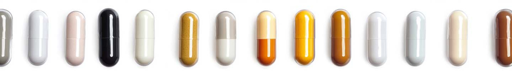 Quel ovule pour mycose sans ordonnance ?