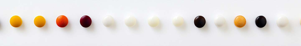 Quel ovule utiliser pour se nettoyer ?