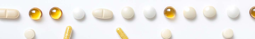 Quelle est la dur&eacute;e d'une mycose ?