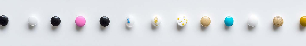 Puis-je utiliser une seringue pour nettoyer le nez de mon b&eacute;b&eacute; ?