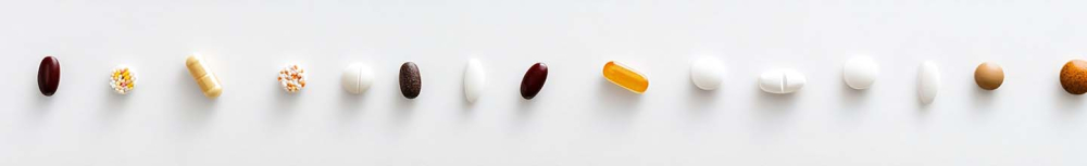 Quand faire mouche b&eacute;b&eacute; ?