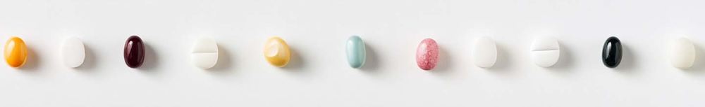 Quand utiliser la seringue nasale ?