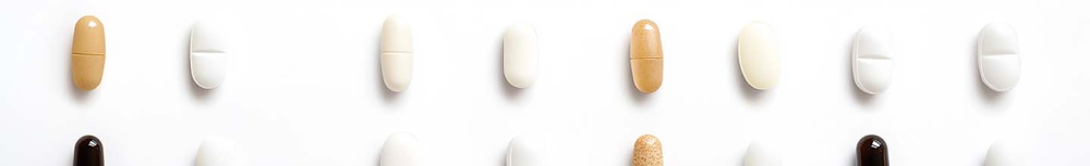 Quel mouche-b&eacute;b&eacute; choisir Nouveau-n&eacute; ?