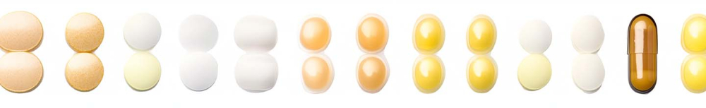 Comment arr&ecirc;ter de ronfler fort ?