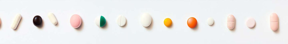 Le gingembre gu&eacute;rit-il le mal des transports ?