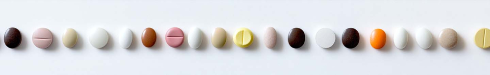 Comment arr&ecirc;ter de ronfler pharmacie ?