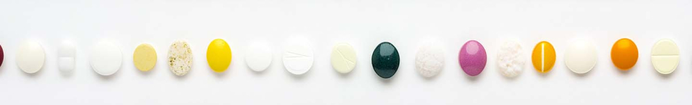 Comment arr&ecirc;ter de ronfler rem&egrave;de de Grand-m&egrave;re ?