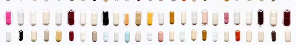 Comment savoir si on ronfle du nez ou de la gorge ?