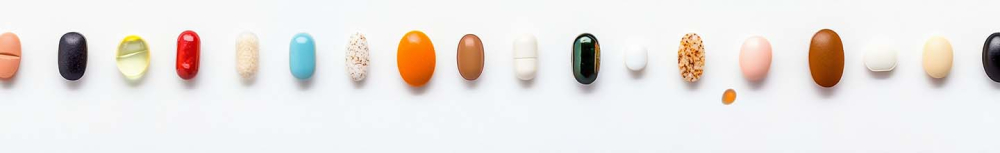 Le spray nasal arr&ecirc;te-t-il le ronflement ?