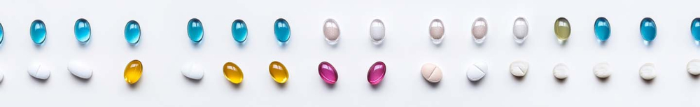 Peut-on gu&eacute;rir le ronflement ?