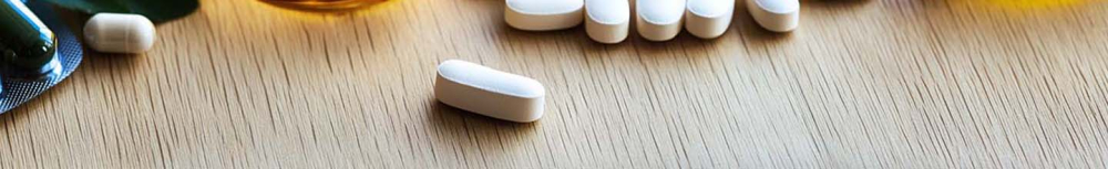 Quel m&eacute;dicament pour l'anxi&eacute;t&eacute; et le stress ?