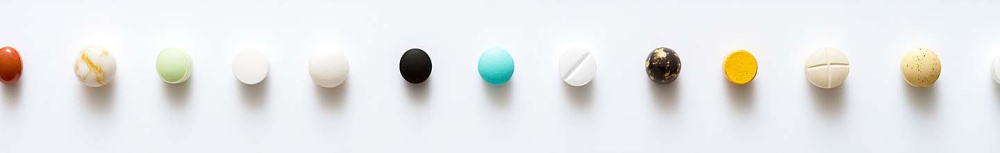 Le mal des transports peut-il durer plusieurs jours ?