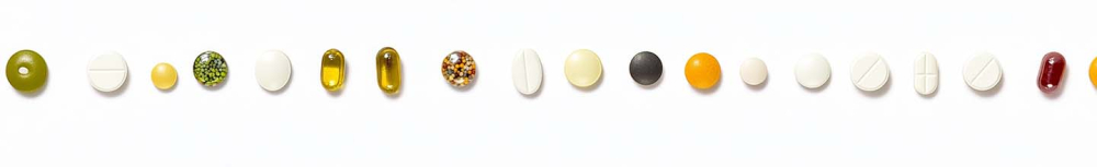 Combien de temps faut-il pour qu&rsquo;un ongle incarn&eacute; gu&eacute;risse ?