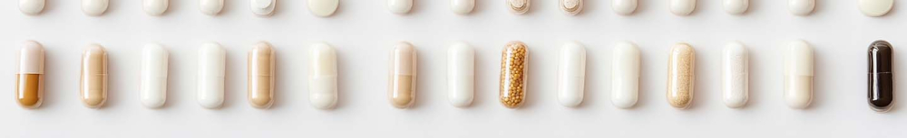 Comment calmer la douleur d'un ongle ?