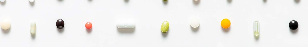 Comment couper un ongle incarn&eacute; au gros orteil ?