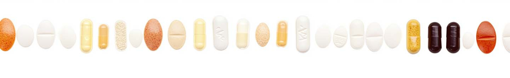 Comment couper un ongle incarn&eacute; sans avoir mal ?