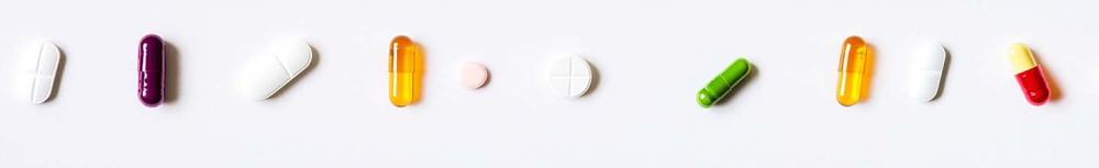 Comment enlever un ongle incarn&eacute; tout seul ?