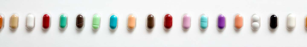 Comment savoir si mon ongle incarn&eacute; est infect&eacute; ?