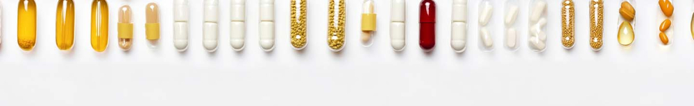 Comment savoir si un ongle incarn&eacute; est infecte ?