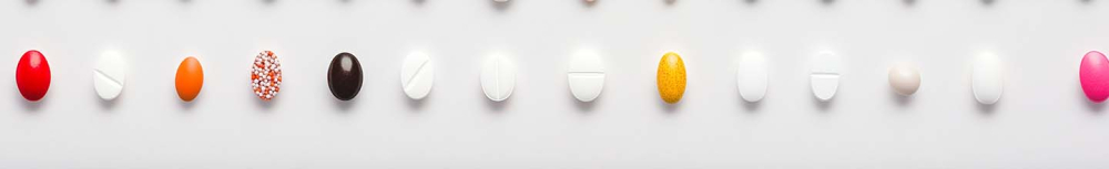 Comment se d&eacute;barrasser d'un ongle incarn&eacute; sans chirurgie ?