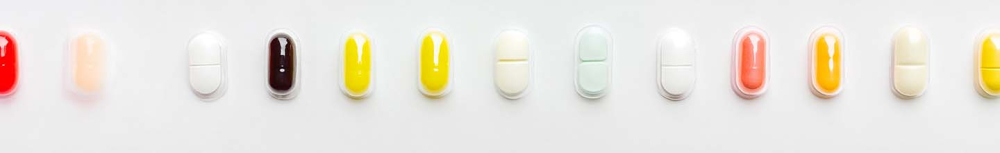 Comment soigner un ongle incarn&eacute; recette de Grand-m&egrave;re ?