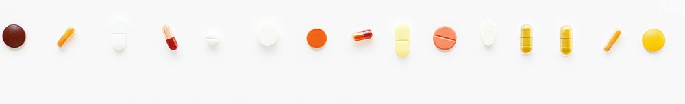 Dans quoi puis-je tremper mon pied en cas d'ongle incarn&eacute; ?