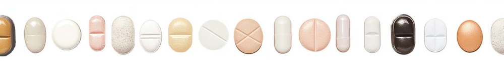 L'&eacute;limination des ongles incarn&eacute;s est-elle douloureuse ?