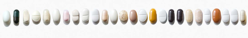 L&rsquo;ongle incarn&eacute; n&eacute;cessite-t-il toujours une intervention chirurgicale ?