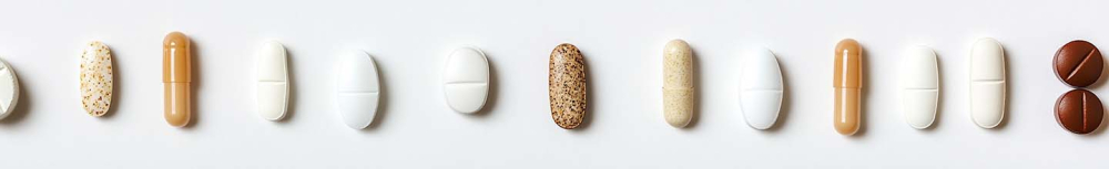 La cr&egrave;me antiseptique aide-t-elle les ongles incarn&eacute;s ?